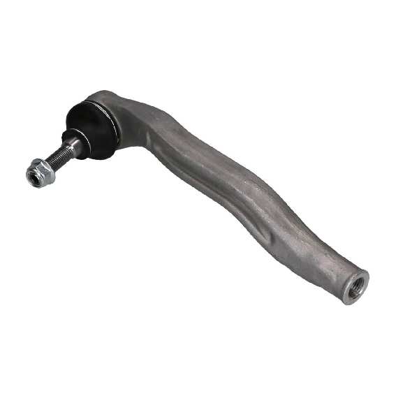 تصویر محصول سیبک فرمان راست رنو تالیسمان E3 سال 2018